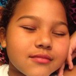 Profile Picture of Ashlyn (@ashlynlucas08) on Instagram