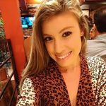 Jennifer Fonseca ♡ - Instagram Profile Picture of Jennifer Fonseca ♡ (@jenniferfonseca_t) on Instagram