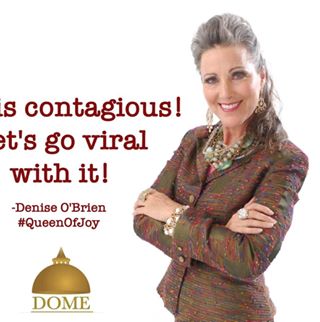 Profile Picture of Denise O'Brien (@dancing.eagle.diva) on Facebook