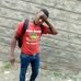 Profile Picture of Peter Mash (@peter.mash.31392) on Facebook
