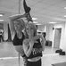 Profile Picture of Marie Pôle Dance (@marie.poledance.7) on Facebook