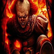 Profile Picture of Brandon Bones (@brandonbones6413) on Youtube