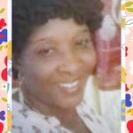 Profile Picture of Jean Exantus (@jean.exantus.796) on Instagram