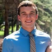 Profile Picture of Richard McGowan (@frostlacrosse16) on Youtube