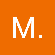 Profile Picture of M. Yaiser (@m.yaiser3499) on Youtube