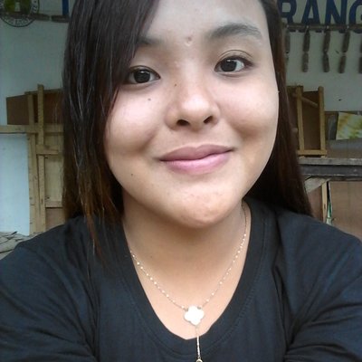 Profile Picture of Karen Mae Albano (@maeffy1028) on Twitter