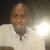 Profile Picture of Danny Cheatham (@danny.cheatham.940) on Facebook