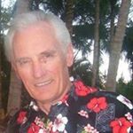 Profile Picture of Kenneth Handley (@handleykenneth) on Instagram