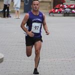 Chris Holmes - Instagram Profile Picture of Chris Holmes (@chrisholmes9379icloud.co.uk) on Instagram