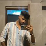 Profile Picture of Rx.Smit Patel 🇮🇳 (@smit___777_) on Instagram