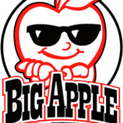 Profile Picture of Kenneth A Owen (@bigapplekearney) on Twitter