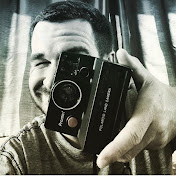 Profile Picture of Chris Mahon (@ChrisMahon-bo2iu) on Youtube