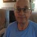 Profile Picture of Kenneth Dowling (@kenneth.dowling.737) on Facebook