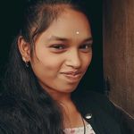 trish badiger - Instagram Profile Picture of trish badiger (@trishbadiger) on Instagram