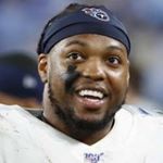 Profile Picture of Sean Meier (@seanmeier._) on Instagram