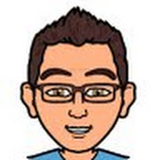 Profile Picture of Sean Collins (@seancollins4601) on Youtube
