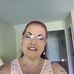 Profile Picture of Shelly Kirby (Nuttall) (@shelly.kirby.319) on Facebook