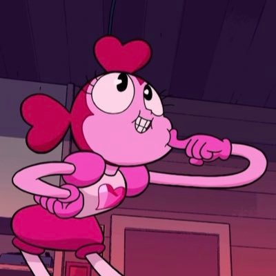 Flower - Twitter Profile Picture of Flower (@DaisyHenkel) on Twitter