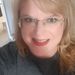 Profile Picture of Rhonda McArthur (@crhondam) on Pinterest