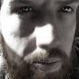 Profile Picture of David Chamberlain (@@MrDBC1978) on Tiktok