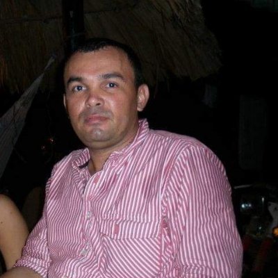 Profile Picture of Richard Enrique Cuello Aleans (@AleansRichard) on Twitter