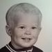 Profile Picture of Jeff Boeberitz (@boeberitzjeff) on Pinterest