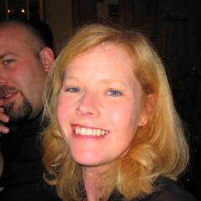 Profile Picture of Kim Henry (@knjt) on Twitter