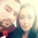 Profile Picture of Alice Lamy (@lamy_alice) on Instagram