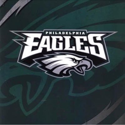 Profile Picture of John Paul Valente (@JohnPaulValent5) on Twitter