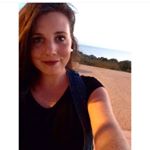 Profile Picture of Roberta Zambetti 🌈 (@robertazambetti) on Instagram