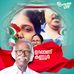 Profile Picture of Anilkumar Alakkatt (@anilkumar.alakkatt) on Facebook