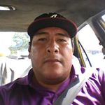 Profile Picture of Jimmy Pineda (@jimmy.pineda.24) on Instagram