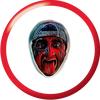 Profile Picture of Jonathan smith (@jonathan.zapata) on Tiktok