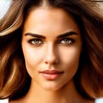 Profile Picture of Alice Chapman (@Alice-Chapman) on Facebook