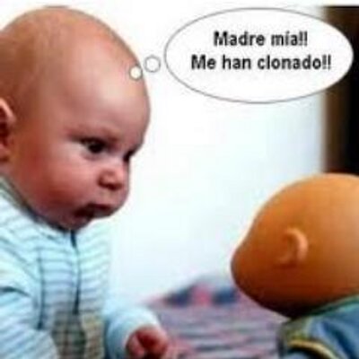 Profile Picture of TOMAS ZAPATA (@TOmMyZaPAtA30) on Twitter