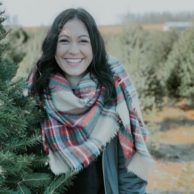 Profile Picture of Kristen Young (@kmy0730) on Twitter