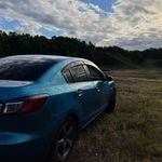 Profile Picture of Reese boyd (@reese_elizabeth18) on Instagram