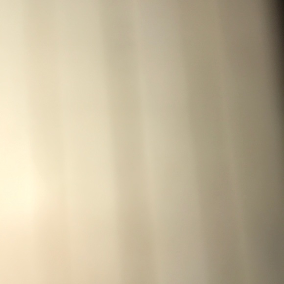 Profile Picture of Sarah Rasmusson (@sillysarah33) on Poshmark