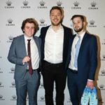 Profile Picture of joshuadickens (@joshuadickens) on Instagram