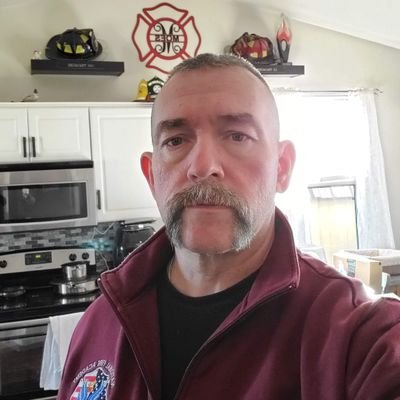 Profile Picture of Tim Moes (@moes_tim) on Twitter