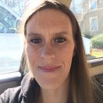 Profile Picture of kattie andrews (@avonbykattie) on Instagram