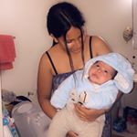 Profile Picture of Itzel Garcia (@itzel_garcia_xox) on Instagram