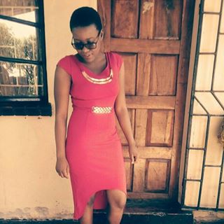 Profile Picture of Clara Muchindu Fair (@clara.mooba) on Facebook