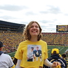 Profile Picture of Isabelle Fisher (@izzyf888) on Flickr