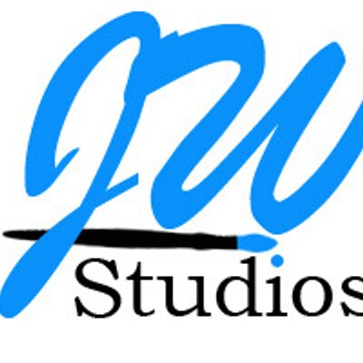 Profile Picture of Joe Wickersham (@jlwstudios) on Twitter