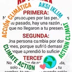 Profile Picture of Jorge Huarachi (@Jorge-Huarachi) on Facebook