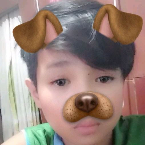 Profile Picture of Charles Tannagan (@charlestannagan0) on Tiktok