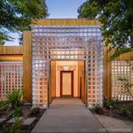 Profile Picture of House Of Light By John Thodos (@houseoflightmenlopark) on Instagram