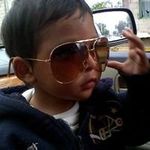 Profile Picture of Juan Carlos Allende Prado (@allendeprado) on Instagram