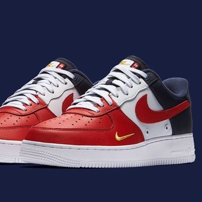 Profile Picture of Maxine Silva (@MaxineS58731540) on Twitter